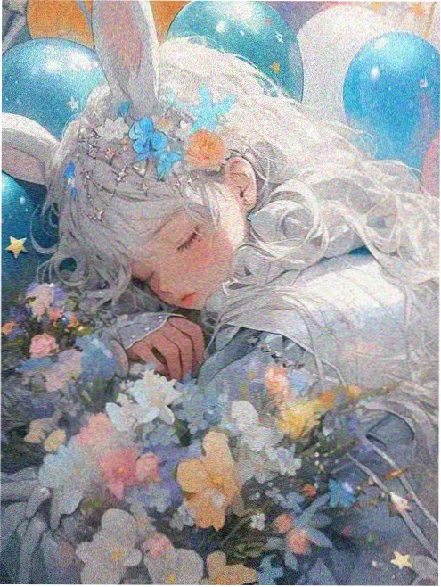 《城西往事》高清剧照