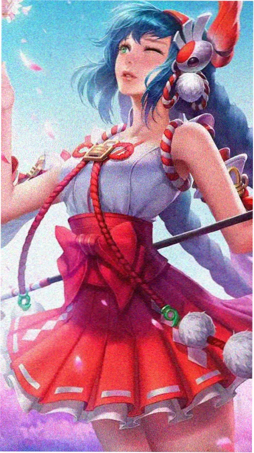 《屋檐下的风》高清剧照